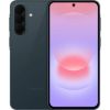 Obrázek Samsung Galaxy A37 5G 6 GB/ 128 GB tmavě zelená, EU