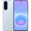 Obrázek Samsung Galaxy A57 5G 8 GB/ 128 GB světle modrá, EU