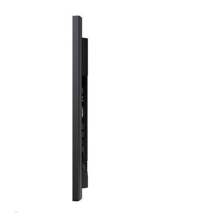 Obrázek SMART Signage LED QM50C 50" LH50QMCEPGCXEN