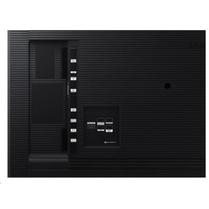 Obrázek SMART Signage LED QM50C 50" LH50QMCEPGCXEN