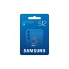 Obrázek Samsung T7 microSD Card 512 GB