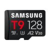Obrázek Samsung T9 microSD 128 GB