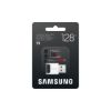 Obrázek Samsung T9 microSD 128 GB