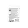 Obrázek Samsung T7 microSD Card 1 TB