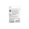 Obrázek Samsung SD karta - T7 microSD Card 128 GB