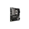 Obrázek MB SAPPHIRE PULSE A620AM / AM5/ 2xDDR5/ M.2/ HDMI/ DP/ mATX