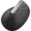 Obrázek Logitech Lift Vertical Ergonomic Mouse - GRAPHITE / BLACK - EMEA