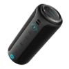 Obrázek LAMAX Sounder2 Bluetooth reproduktor