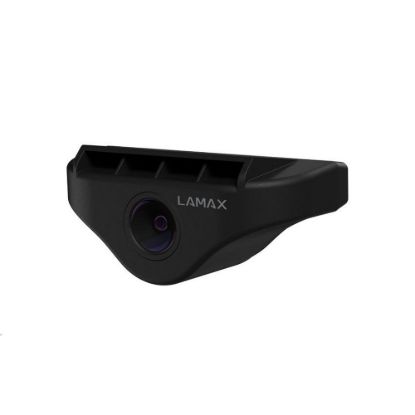 Obrázek LAMAX S9 Dual Outside Rear Camera - zadní vnější kamera pro LAMAX S9 Dual