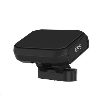 Obrázek LAMAX T10 GPS Holder