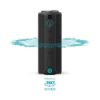 Obrázek LAMAX Sounder2 Max Bluetooth reproduktor