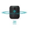 Obrázek LAMAX Sounder2 Mini Bluetooth reproduktor