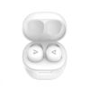 Obrázek LAMAX Dots2 White, wireless charging