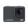 Obrázek LAMAX X7.2 - akční kamera