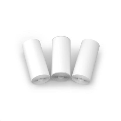 Obrázek LAMAX InstaKid1 Thermal paper 3pcs
