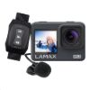 Obrázek LAMAX X9.2 - akční kamera