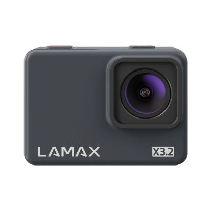Obrázek LAMAX X3.2 - akční kamera