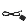Obrázek LAMAX N4 - GPS Module