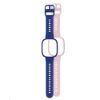 Obrázek LAMAX WatchY4 Play Blue Strap