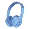 Obrázek LAMAX BaseKid1 blue