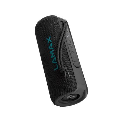 Obrázek LAMAX LightNote1 - přenosný reproduktor
