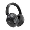 Obrázek LAMAX HighComfort2 ANC Black