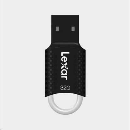 Obrázek Lexar JumpDrive V40 (USB 2.0) 32 GB