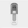 Obrázek Lexar JumpDrive V100 (USB 3.0) 32 GB