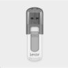Obrázek Lexar JumpDrive V100 (USB 3.0) 128 GB