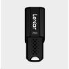 Obrázek Lexar JumpDrive S80 Flash Drive (USB 3.1) 256 GB