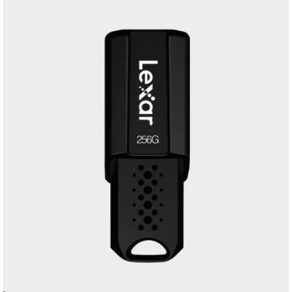 Obrázek Lexar JumpDrive S80 Flash Drive (USB 3.1) 256 GB