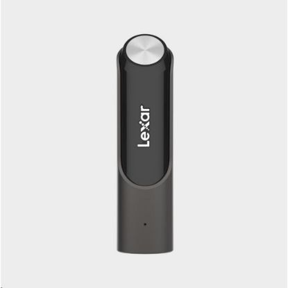Obrázek Lexar JumpDrive P30 Flash Drive, R450/ W450 (USB 3.2 Gen 1) 256 GB