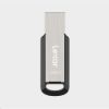 Obrázek Lexar JumpDrive M400 Flash Drive, R150 (USB 3.0) 256 GB