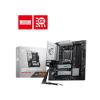 Obrázek MSI MB Sc AM5 B650M GAMING PLUS WIFI, AMD B650, 4xDDR5, 1xDP, 1x HDMI, mATX