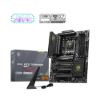 Obrázek MSI MB Sc AM5 MAG X870 TOMAHAWK WIFI, AMD X870, 4xDDR5, 1xHDMI, 2xUSB4, WI- FI