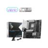 Obrázek MSI MB Sc LGA1851 PRO B860M- A WIFI, Intel B860