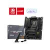 Obrázek MSI MB Sc AM5 MAG B850 TOMAHAWK MAX WIFI, AMD B850, 4xDDR5, 1xHDMI, WiFi, ATX
