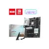 Obrázek MSI MB Sc AM5 B840 GAMING PLUS WIFI, AMD B840, 4xDDR5, 1xHDMI, WiFi, ATX