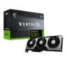 Obrázek MSI VGA NVIDIA GeForce RTX 5080 16G VENTUS 3X OC, RTX 5080, 16 GB GDDR7, 3xDP, 1xHDMI