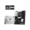 Obrázek MSI MB Sc LGA1700 PRO B760- P II, Intel B760, 4xDDR5, 1xDP, 1xHDMI