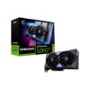 Obrázek MSI VGA NVIDIA GeForce RTX 5060 Ti 16G GAMING OC, RTX 5060 Ti, 16 GB GDDR7, 3xDP, 1xHDMI