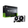 Obrázek MSI VGA NVIDIA GeForce RTX 5060 Ti 8G VENTUS 2X OC PLUS, RTX 5060 Ti, 8 GB GDDR7, 3xDP, 1xHDMI