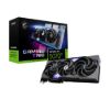 Obrázek MSI VGA NVIDIA GeForce RTX 5070 Ti 16G GAMING TRIO OC, RTX 5070 Ti, 16 GB GDDR7, 3xDP, 1xHDMI