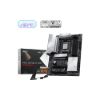 Obrázek MSI MB Sc AM5 PRO X870E- P WIFI, AMD X870E, 4xDDR5, 1xHDMI, 1xUSB4, WI- FI
