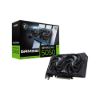 Obrázek MSI VGA NVIDIA GeForce RTX 5050 8G GAMING OC, RTX 5050, 8 GB GDDR6, 3xDP, 1xHDMI