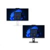Obrázek MSI PC AiO PRO AP272P 14M- 1002XEU, i3- 14100, 27" FHD, Anti- Glare, Non- touch, 8 GB, 512 GB SSD, N/ A, No OS, Bílá