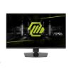 Obrázek MSI LCD MAG 322URDF E16, 31.5", Rapid IPS, 160 Hz, VESA 100 x 100, Black, 3R