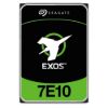Obrázek SEAGATE HDD 4 TB EXOS 7E10, 3.5", SATAIII, 7200 RPM, Cache 256MB