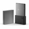 Obrázek SEAGATE SSD 2 TB Rozšíření úložiště pro Xbox X/ S