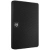 Obrázek SEAGATE Externí HDD 1 TB Expansion portable, USB 3.0, Černá